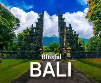 Bali
