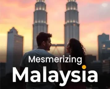 Malaysia