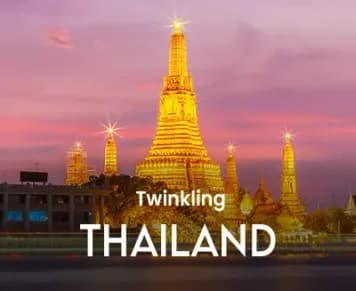 Thailand