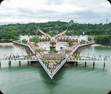 Langkawi