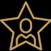 Managed HNIs & celebrities