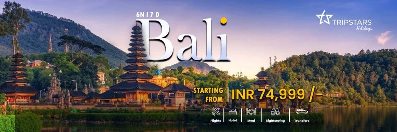 Bali