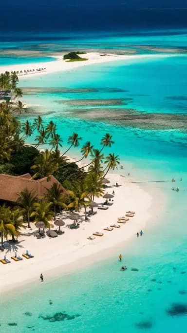 Andaman