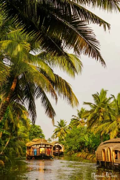 Kerala