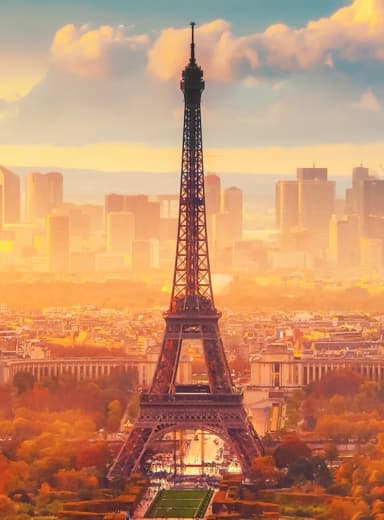 Europe