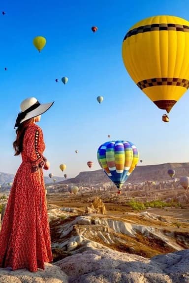 Turkey