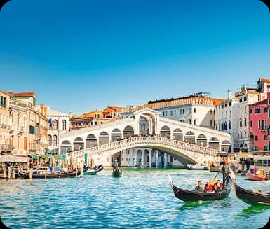 Venice