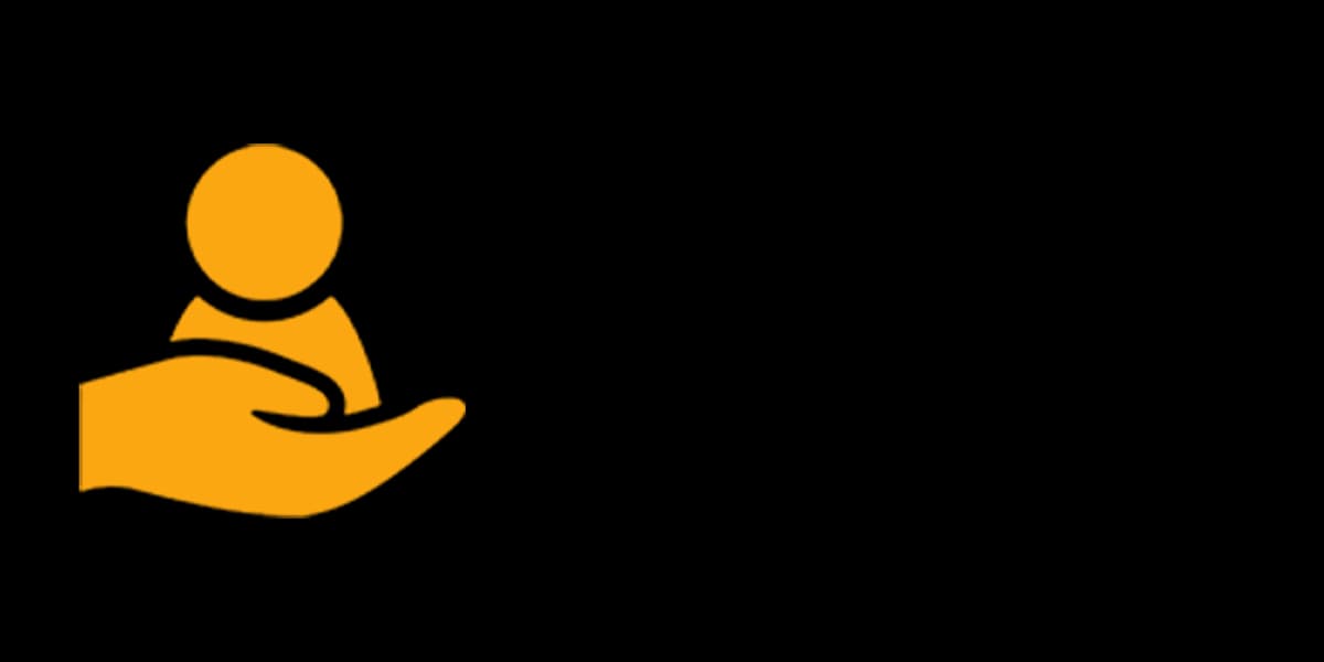 15k Customers Served 15k Customers Served
