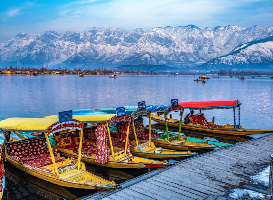 kashmir kashmir