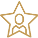 Managed HNIs & celebrities