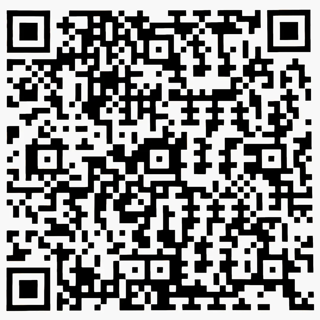 UPI QR Code