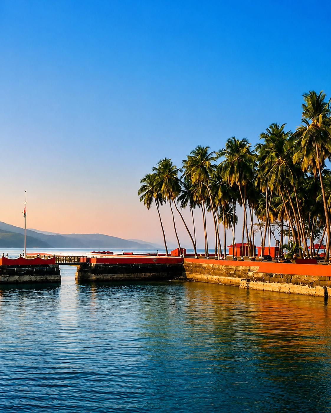 Andaman Andaman