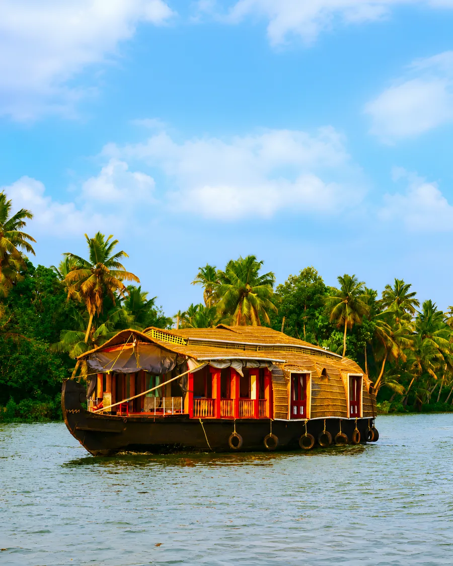Kerala Kerala